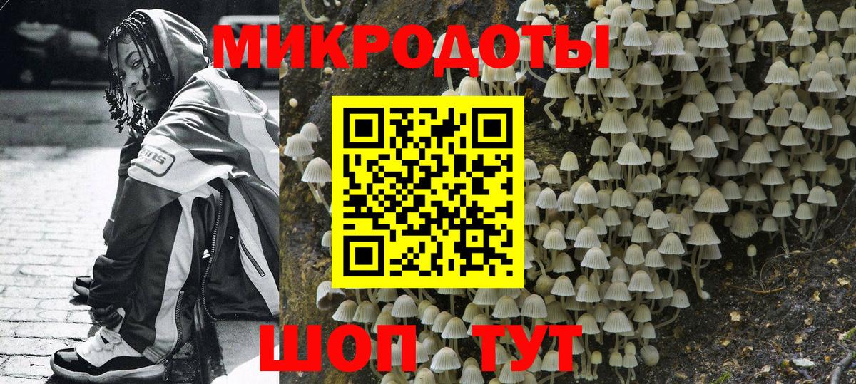 Псилоцибиновые грибы мицелий  Вход с VPN  Жуковский 
