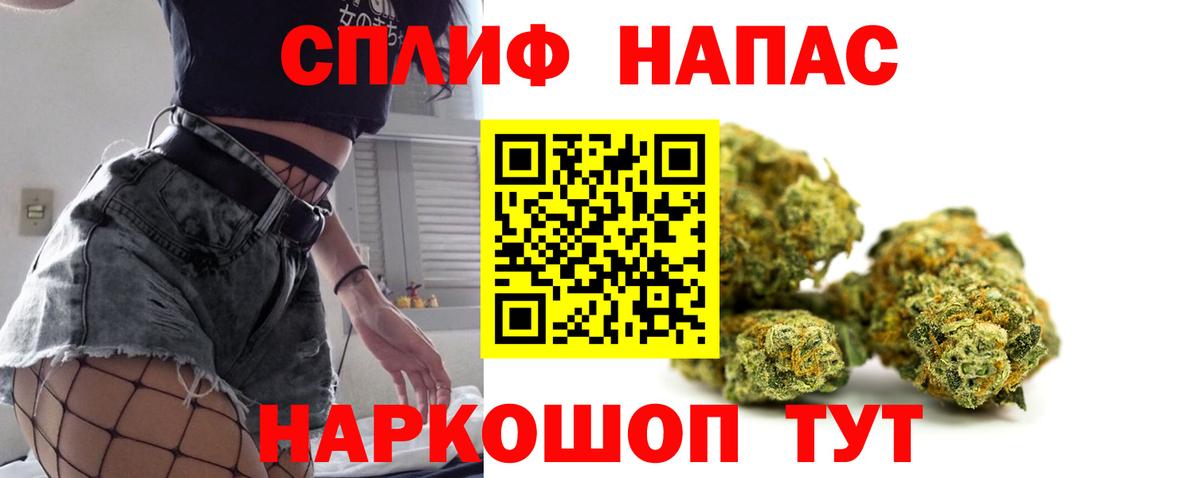 Бошки марихуана планчик Жуковский